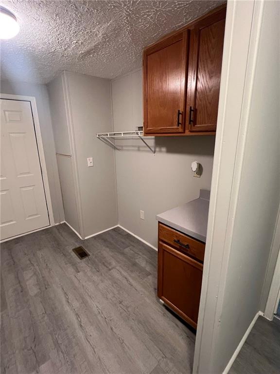 16 Twin Branch Road Buford, GA 30518 - Photo 19 of 26