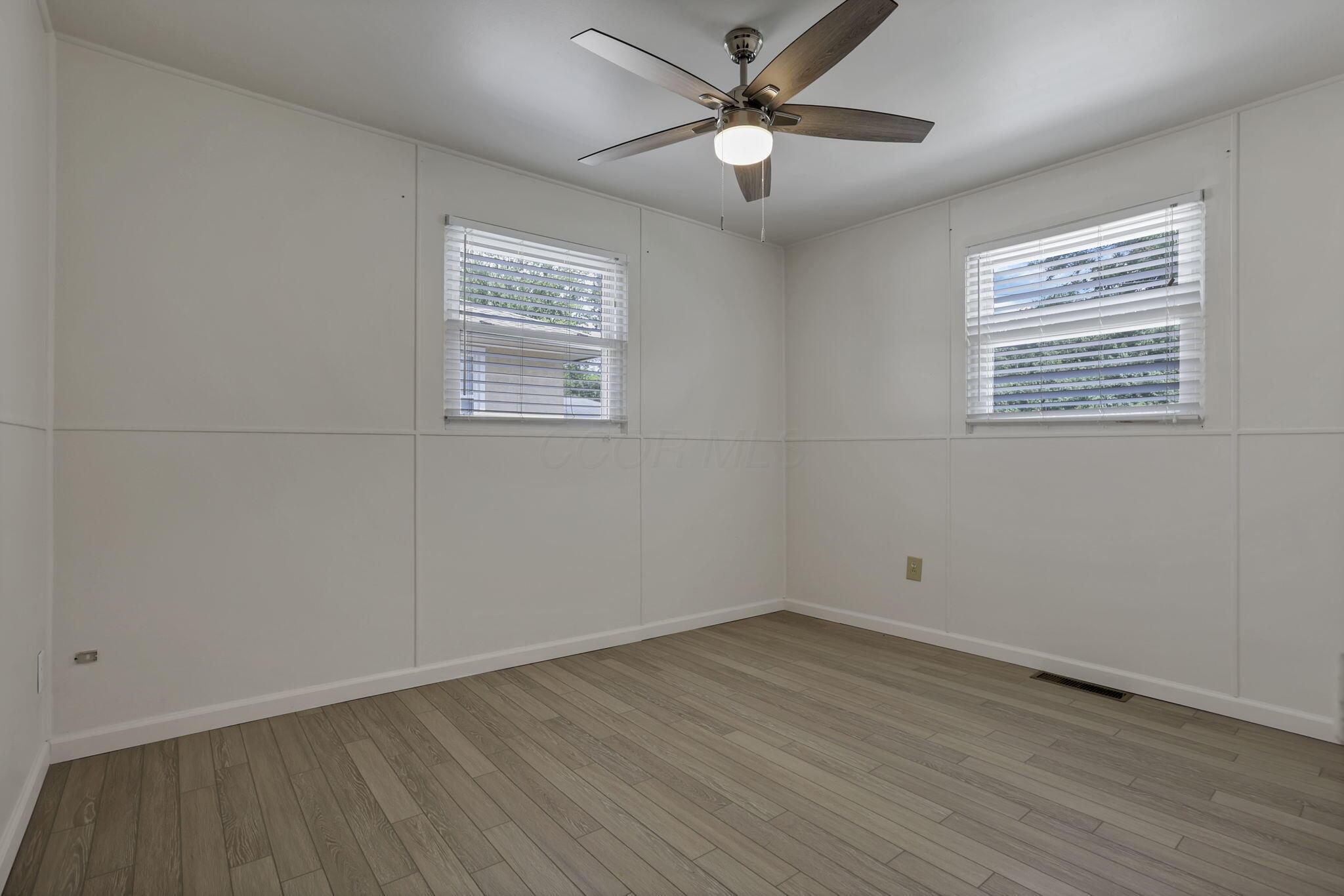 1848 Milden Road Columbus, OH 43221 - Photo 24 of 56 36-web-or-mls-0V3A2312