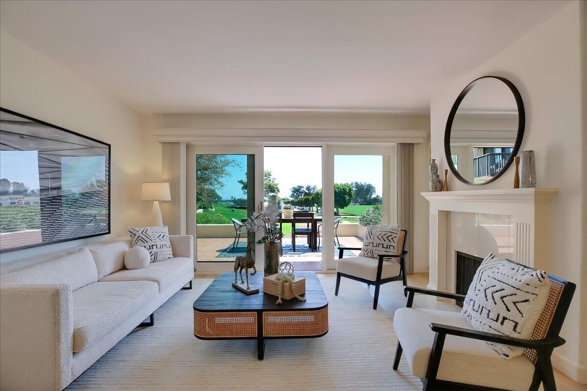 3375 Foothill Road, Unit 1112 Carpinteria, CA 93013 - Photo 1 of 39 22-022