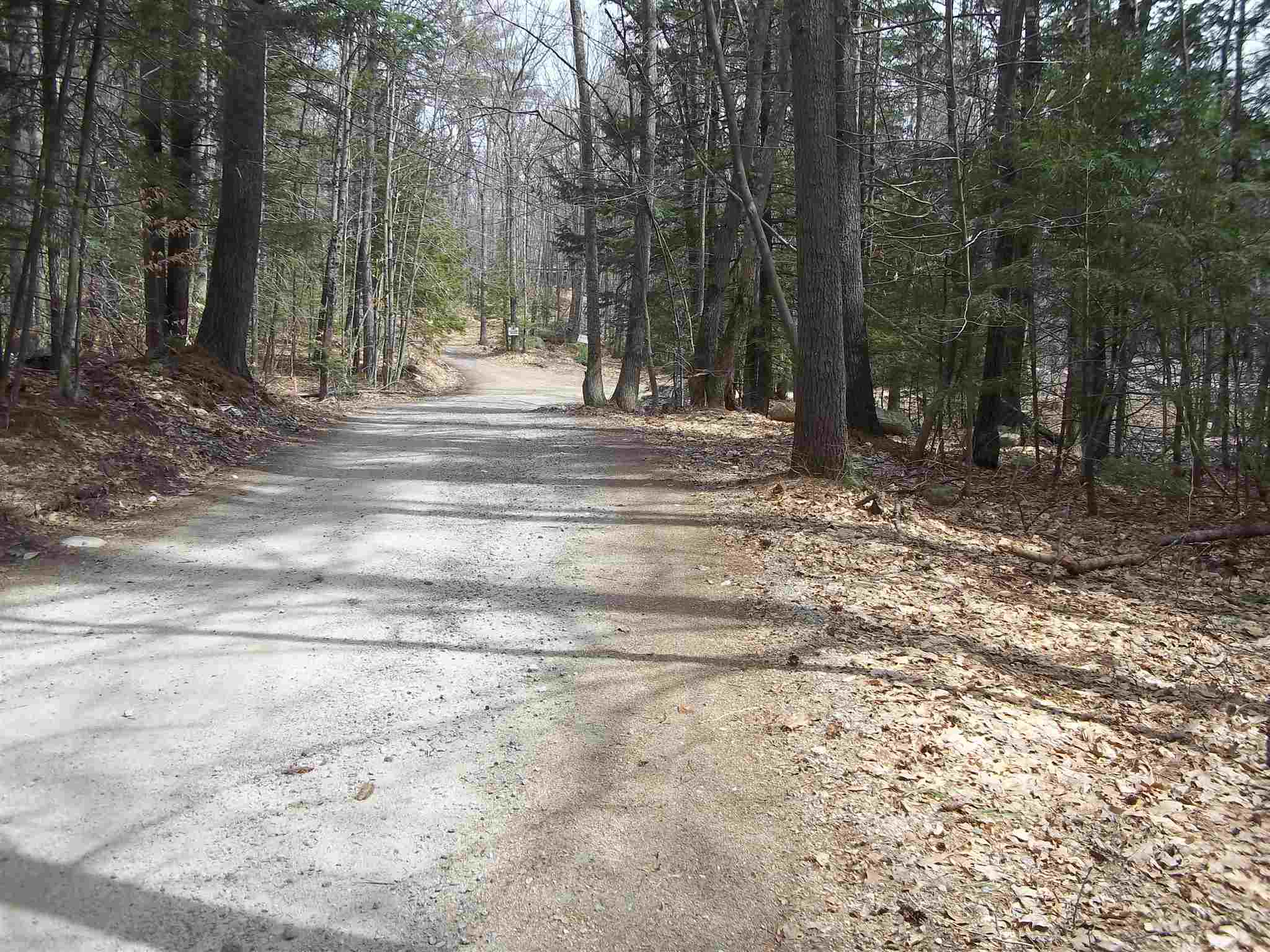 Fein Lane Center Conway, NH 03813 - Photo 2 of 5 Gallery Image 2