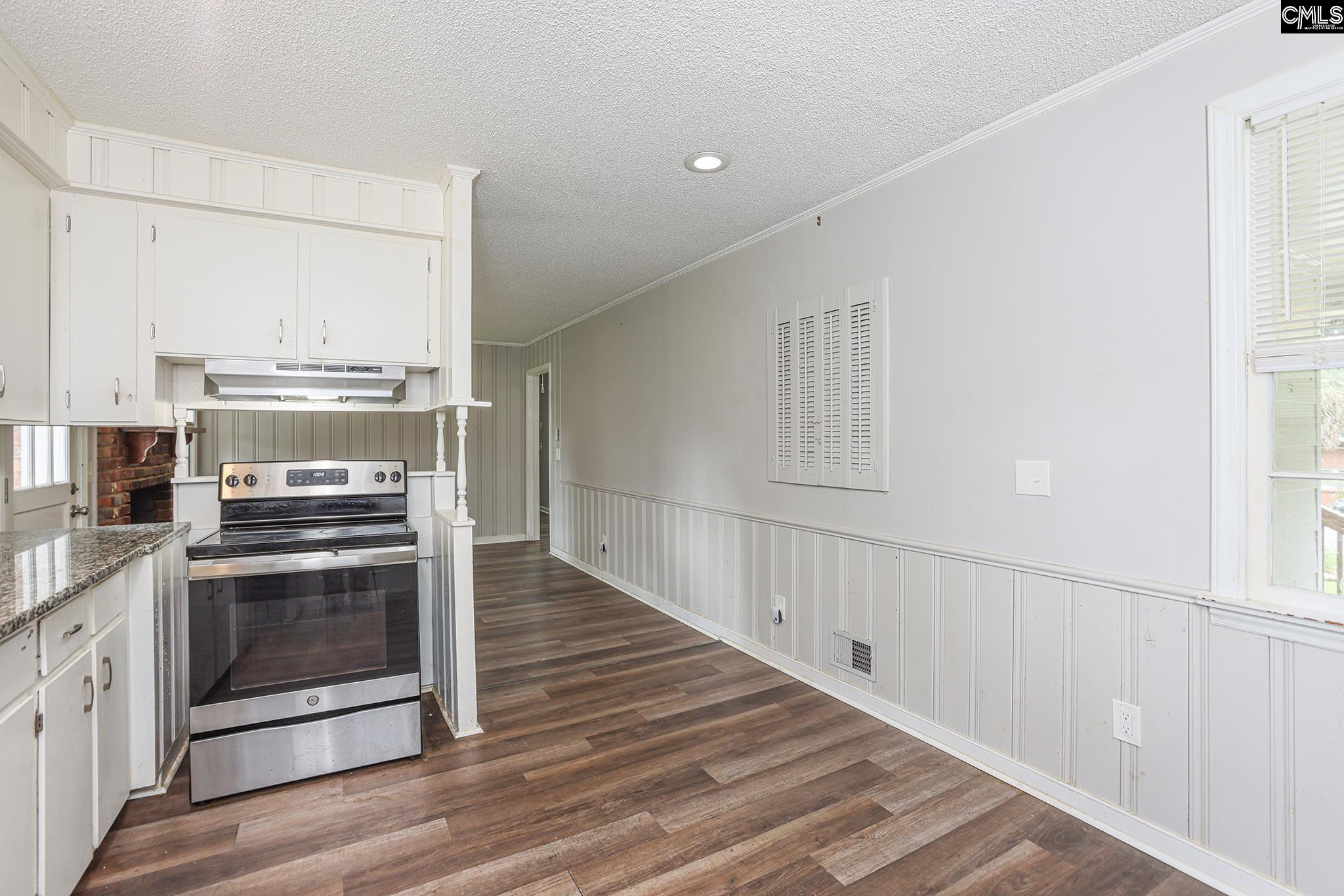 276 Oberlin Road Columbia, SC 29212 - Photo 8 of 34