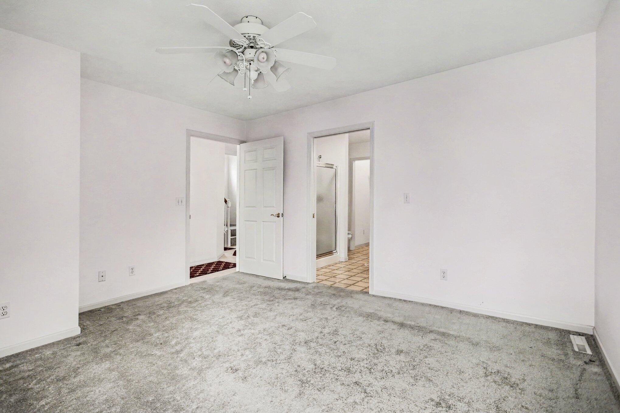 881 Clark Road Ceresco, MI 49033 - Photo 24 of 46 025_file_1763