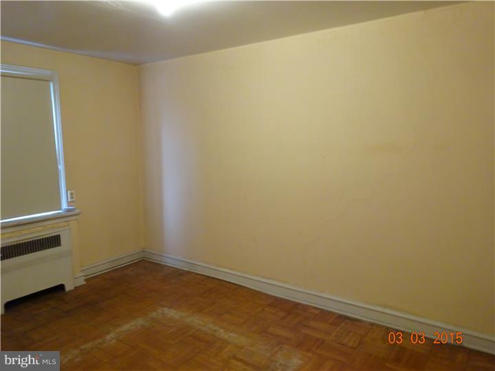 6732 Rutland Street Philadelphia, PA 19149 - Photo 8 of 14 Gallery Image 8