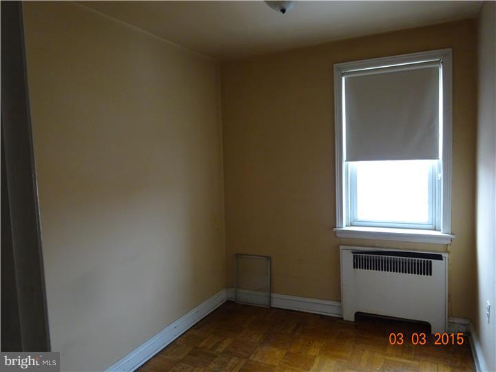 6732 Rutland Street Philadelphia, PA 19149 - Photo 9 of 14 Gallery Image 9