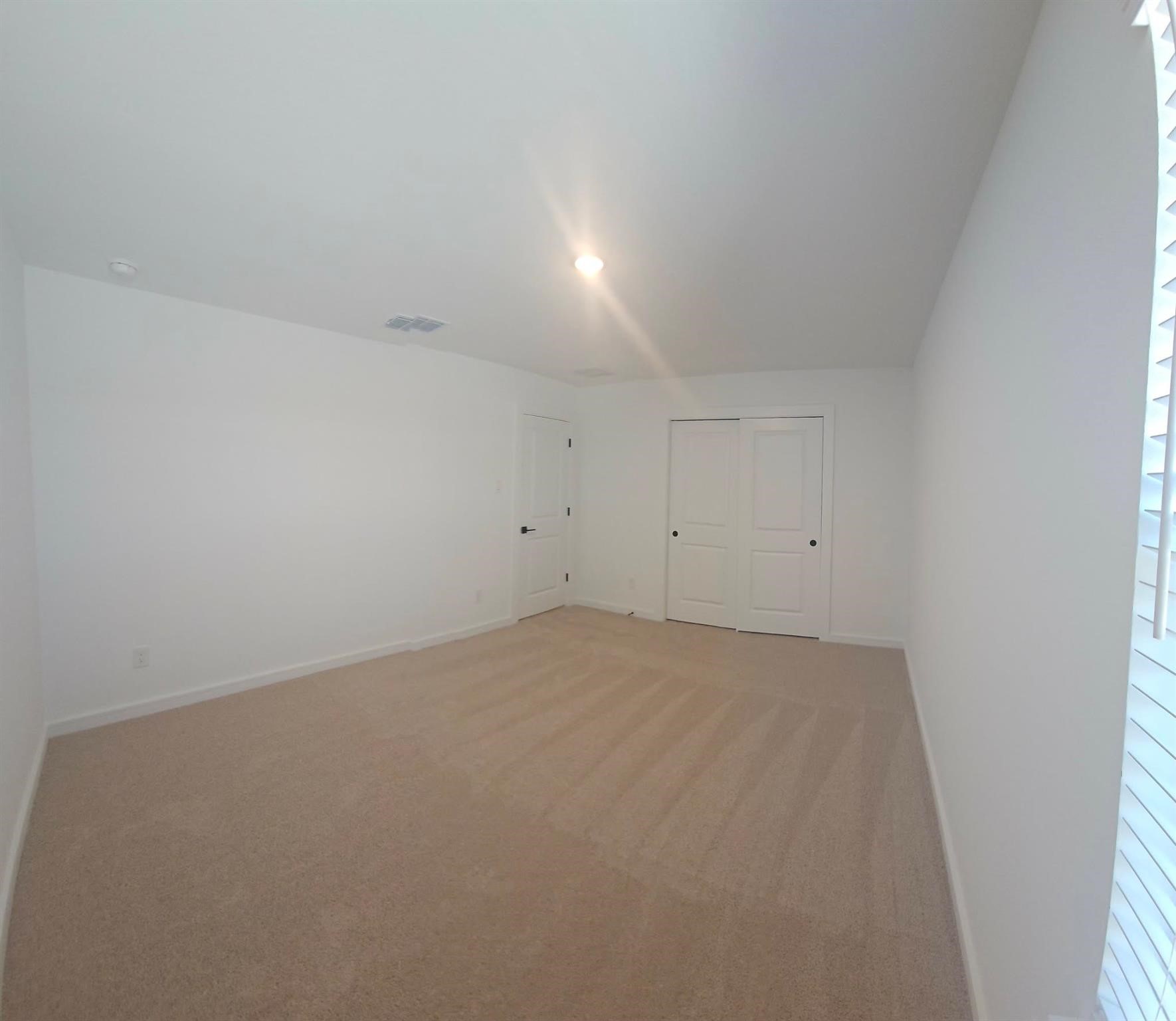 8423 Bay Ridge Drive Baytown, TX 77523 - Photo 32 of 34 5th Bedroom upstairs