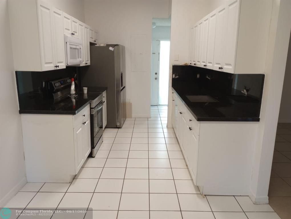 21240 Northeast 9th Ct  