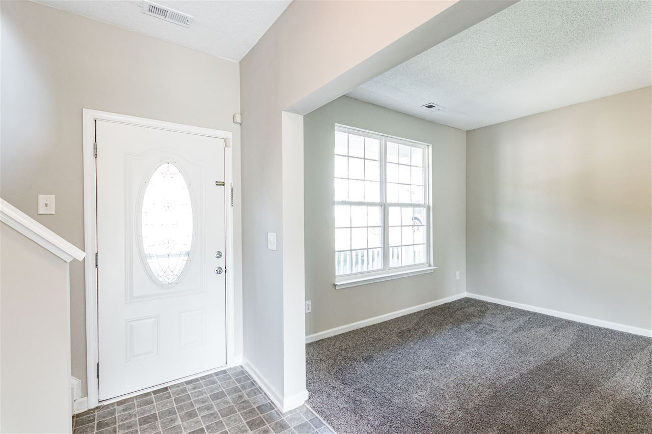 2835 Orchard Trace Way Raleigh, NC 27610 - Photo 14 of 29 Photo 14
