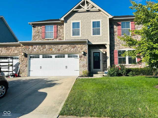 $3,750 | 11939 Eaglerun Way, Zionsville, IN 46077