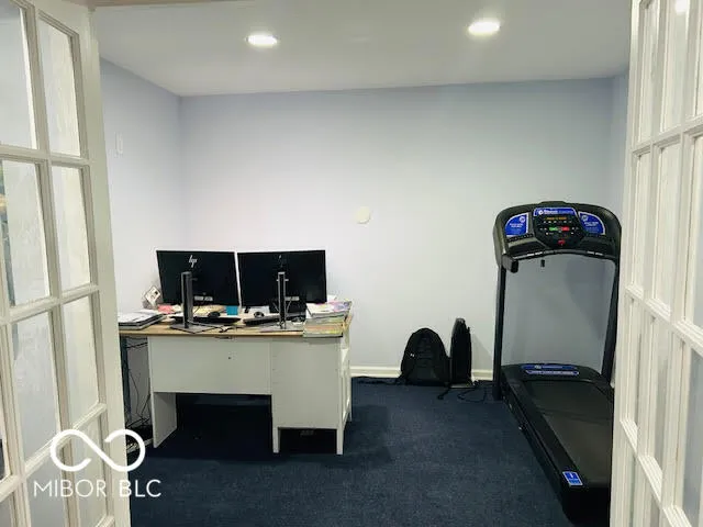 $3,750 | 11939 Eaglerun Way, Zionsville, IN 46077