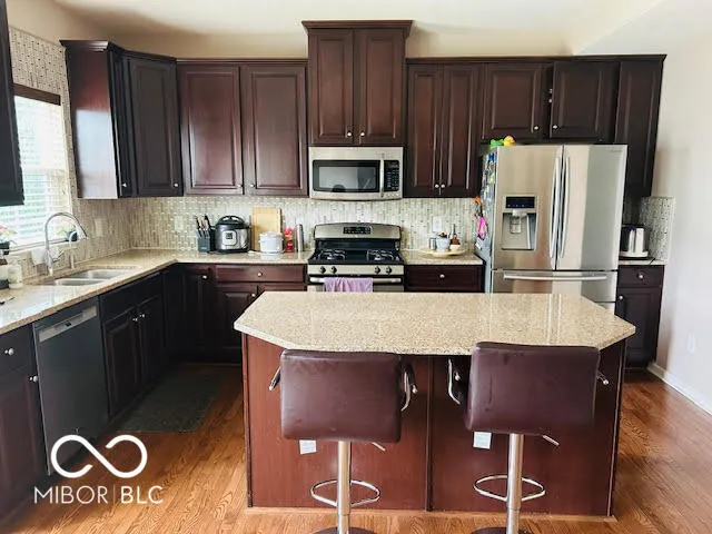 $3,750 | 11939 Eaglerun Way, Zionsville, IN 46077