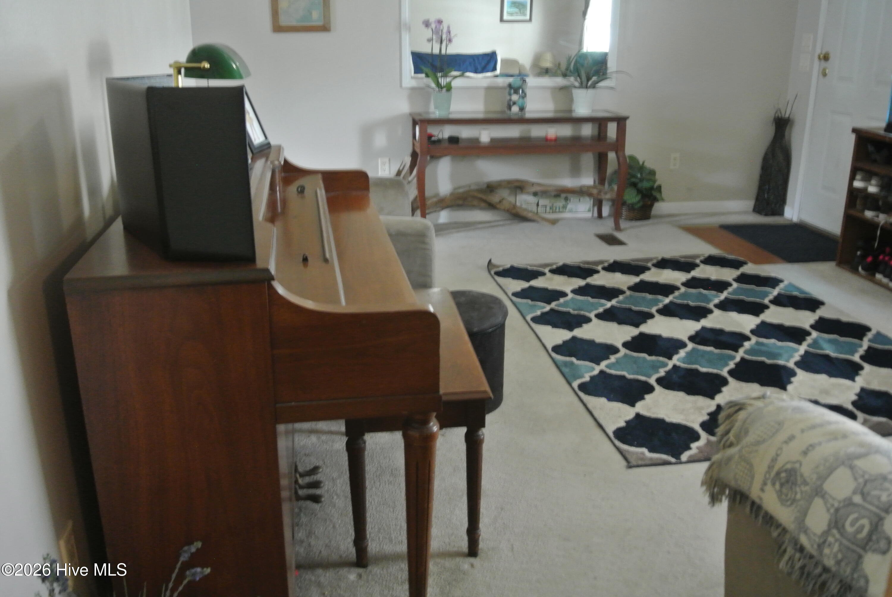 662 Straits Road Gloucester, NC 28528 - Photo 17 of 56