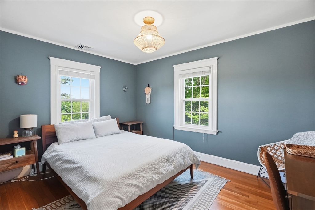 24 Cedarwood Road Boston, MA 02130 - Photo 30 of 41