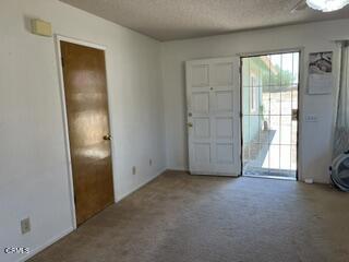 21641 Foothill Drive Tehachapi, CA 93561 - Photo 4 of 48 IMG_9673