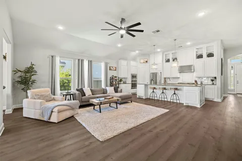 $529,900 | 1820 Ficuzza Way, Leander, TX 78641