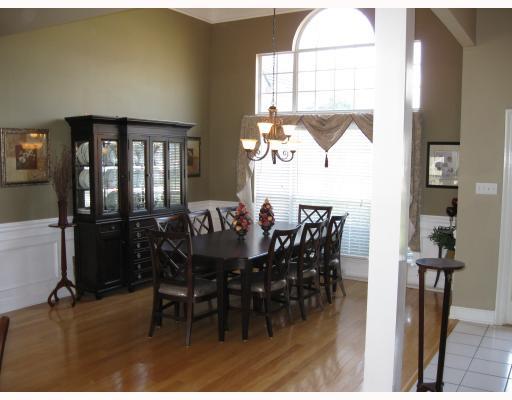 940 Rue Chinon Mandeville, LA 70471 - Photo 4 of 11 Gallery Image 4