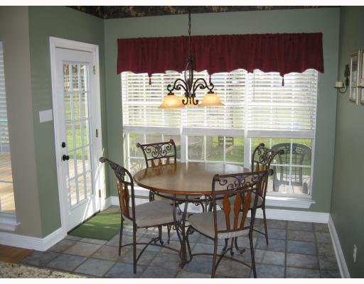940 Rue Chinon Mandeville, LA 70471 - Photo 5 of 11 Gallery Image 5