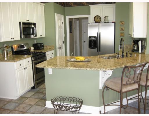 940 Rue Chinon Mandeville, LA 70471 - Photo 7 of 11 Gallery Image 7