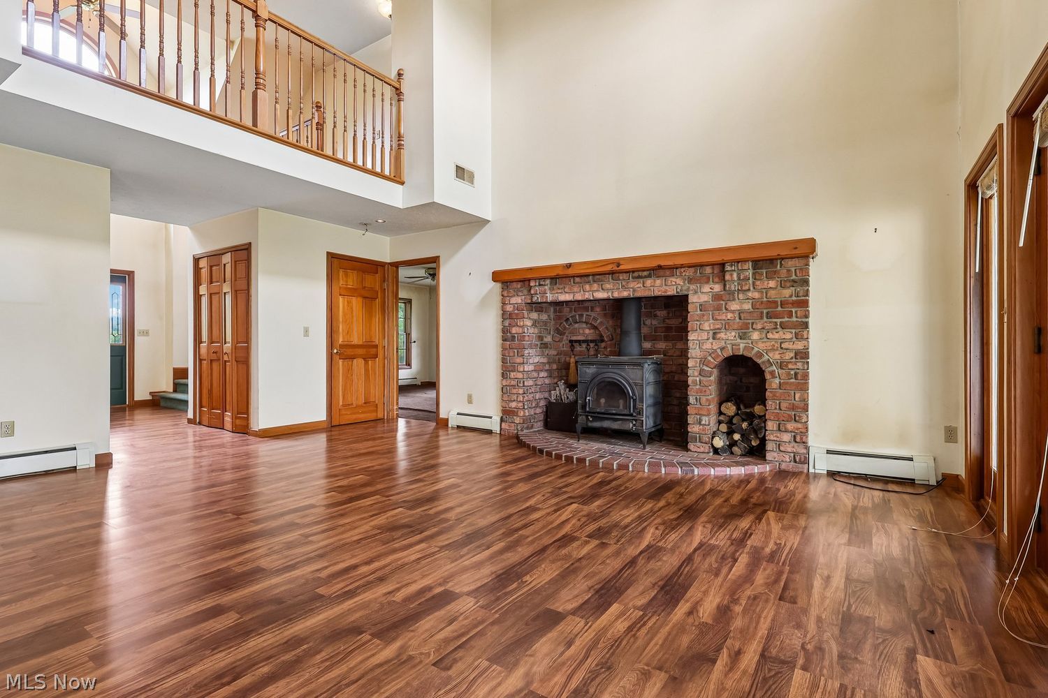 13650 Quarry Road Oberlin, OH 44074 - Photo 6 of 48 Gallery Image 6