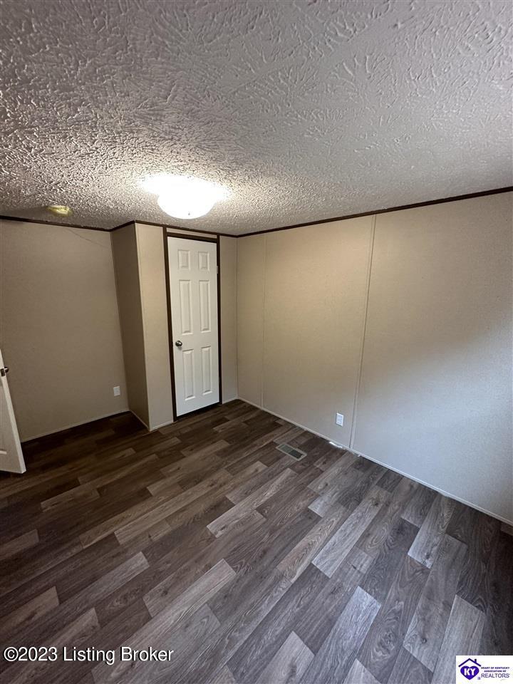 600 Morgan Road Payneville, KY 40157 - Photo 17 of 26 1261078-16
