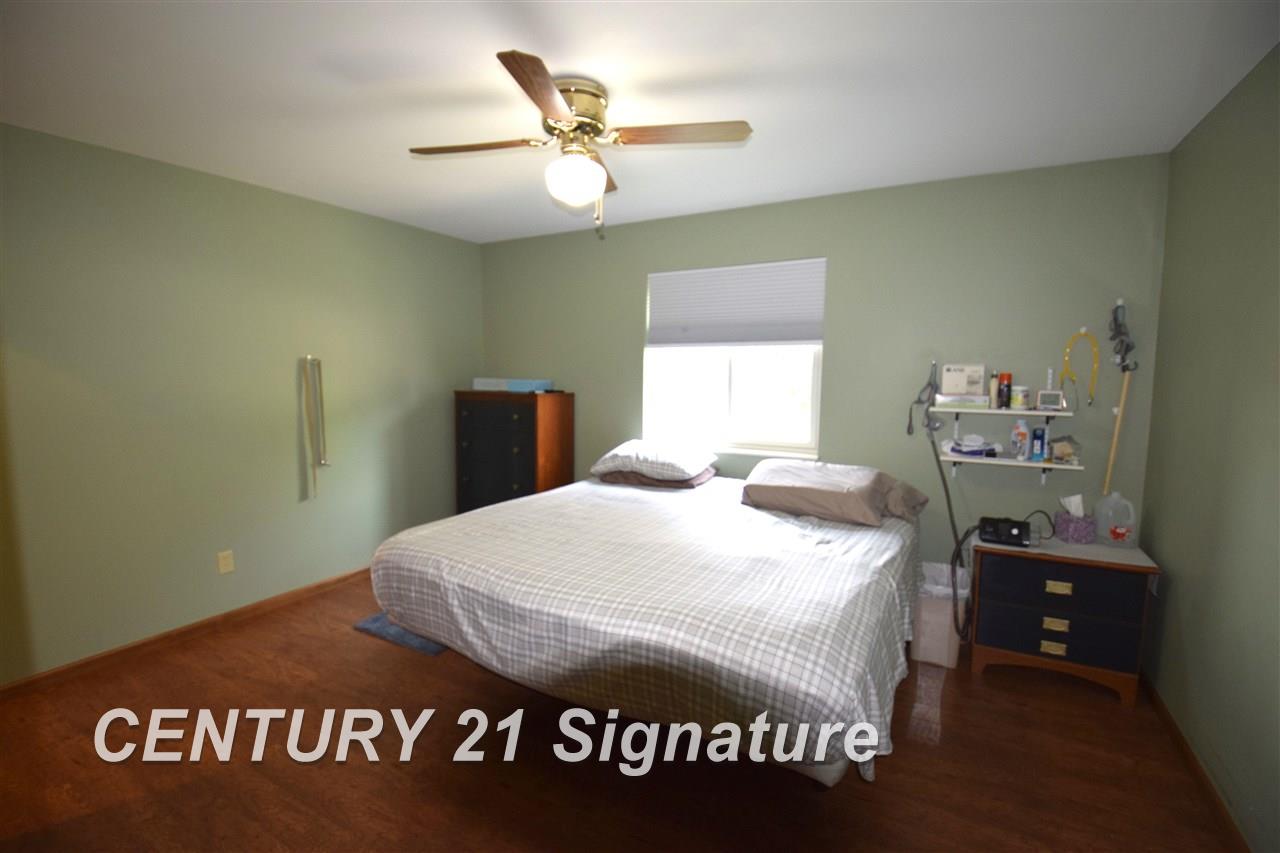 12511 South Duffield Road Gaines, MI 48436 - Photo 14 of 37