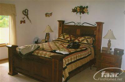 9082 Gd Blanc Road Gaines, MI 48436 - Photo 11 of 14 20252556-10.JPG