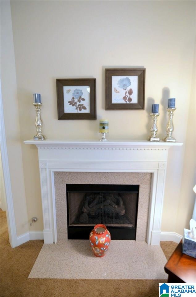 341 Vincent Street Alabaster, AL 35007 - Photo 13 of 39