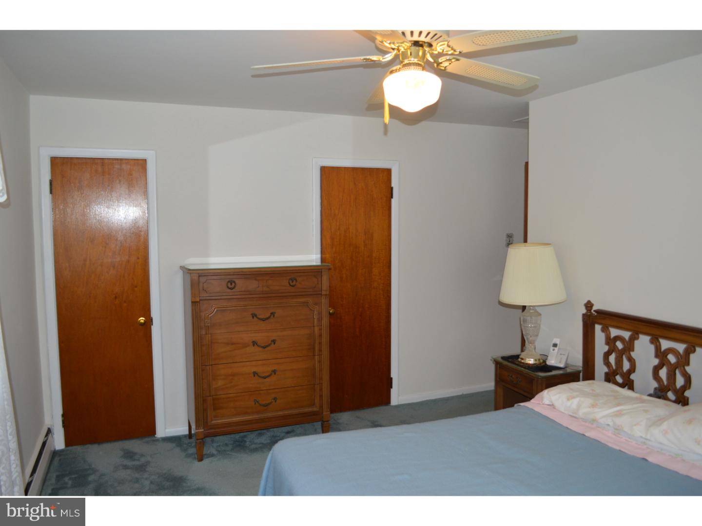 10129 Proctor Road Philadelphia, PA 19116 - Photo 11 of 18 Bedroom - Main
