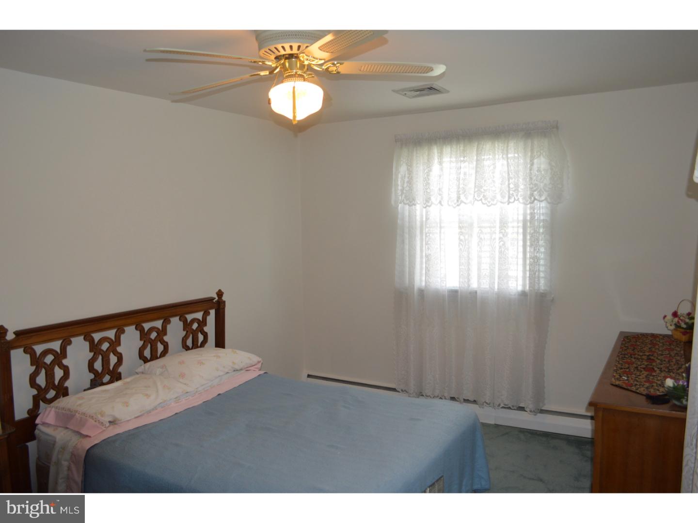 10129 Proctor Road Philadelphia, PA 19116 - Photo 12 of 18 Bedroom - Main