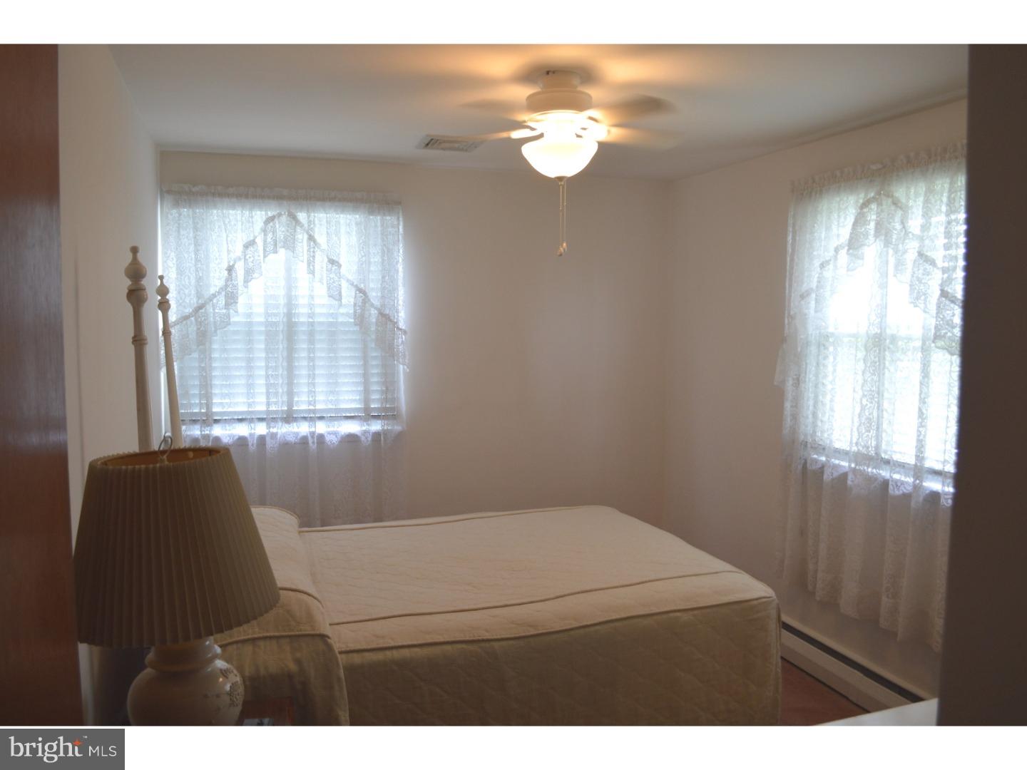 10129 Proctor Road Philadelphia, PA 19116 - Photo 13 of 18 Bedroom 2
