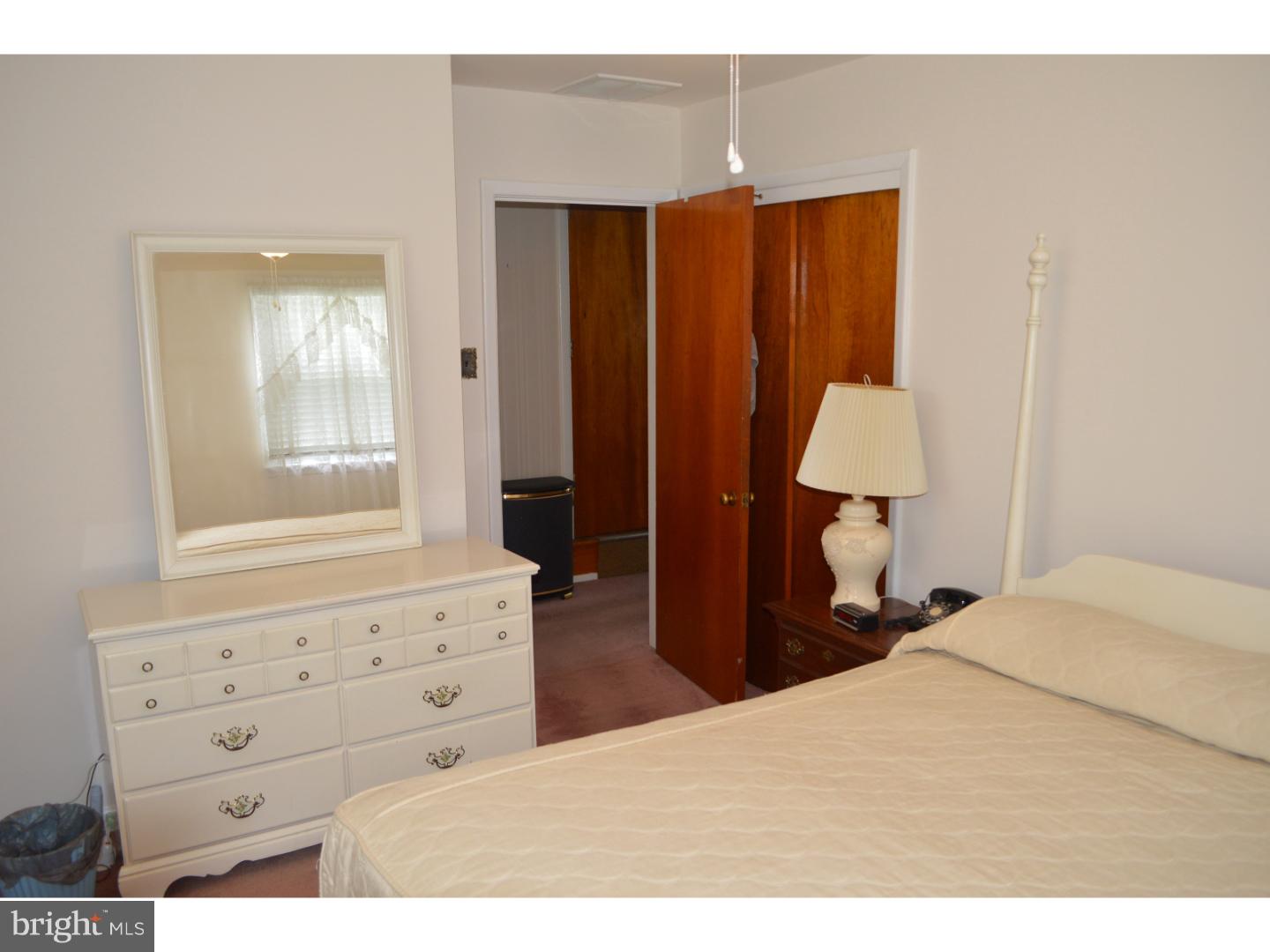 10129 Proctor Road Philadelphia, PA 19116 - Photo 14 of 18 Bedroom 2