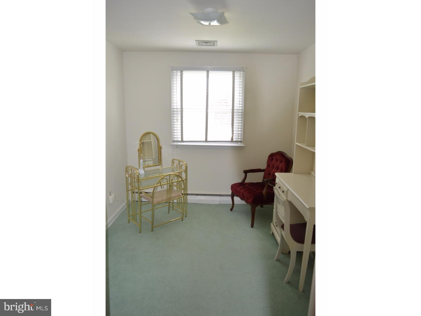 10129 Proctor Road Philadelphia, PA 19116 - Photo 16 of 18 Bedroom 3