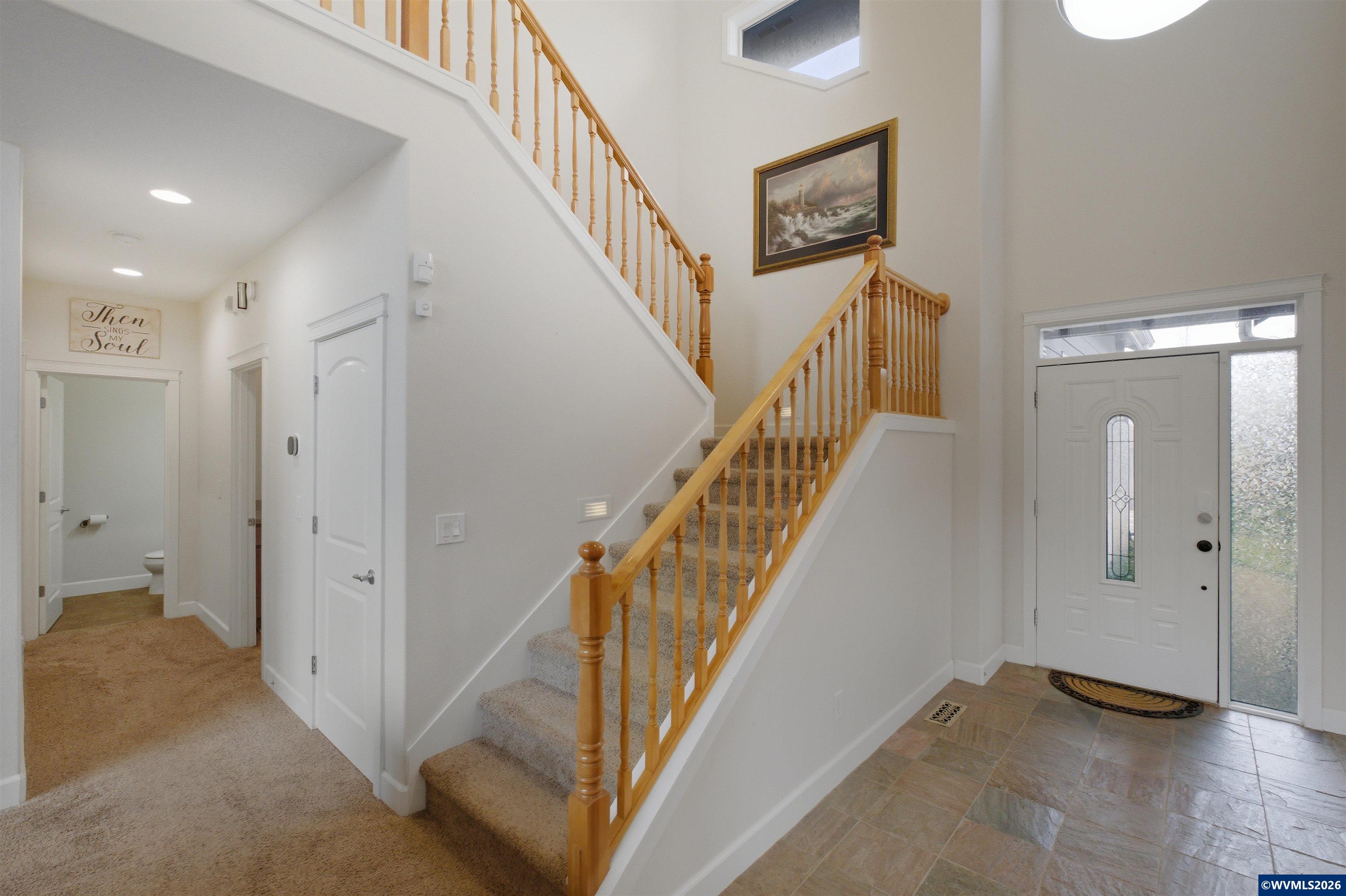 2697 Islander Avenue Northwest Salem, OR 97304 - Photo 32 of 50