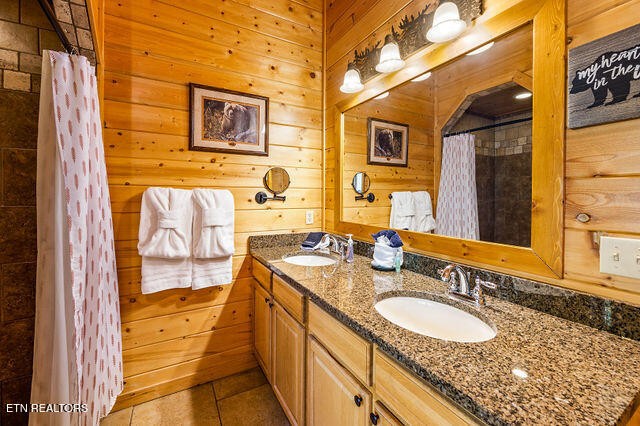 3825 Millers Ridge Way Sevierville, TN 37862 - Photo 49 of 60 Gallery Image 49