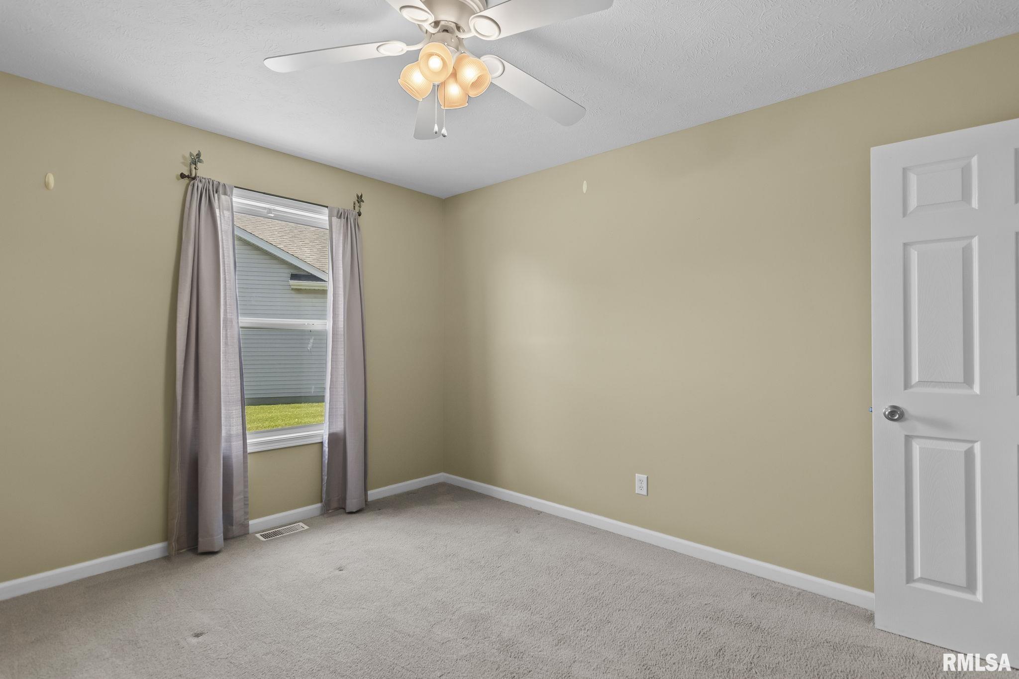 2908 Ocala Lane Springfield, IL 62707 - Photo 23 of 32