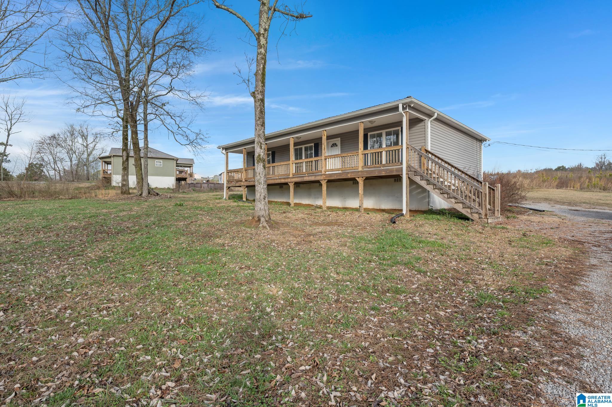 3747 Graves Gap Road Hayden, AL 35079 - Photo 34 of 41