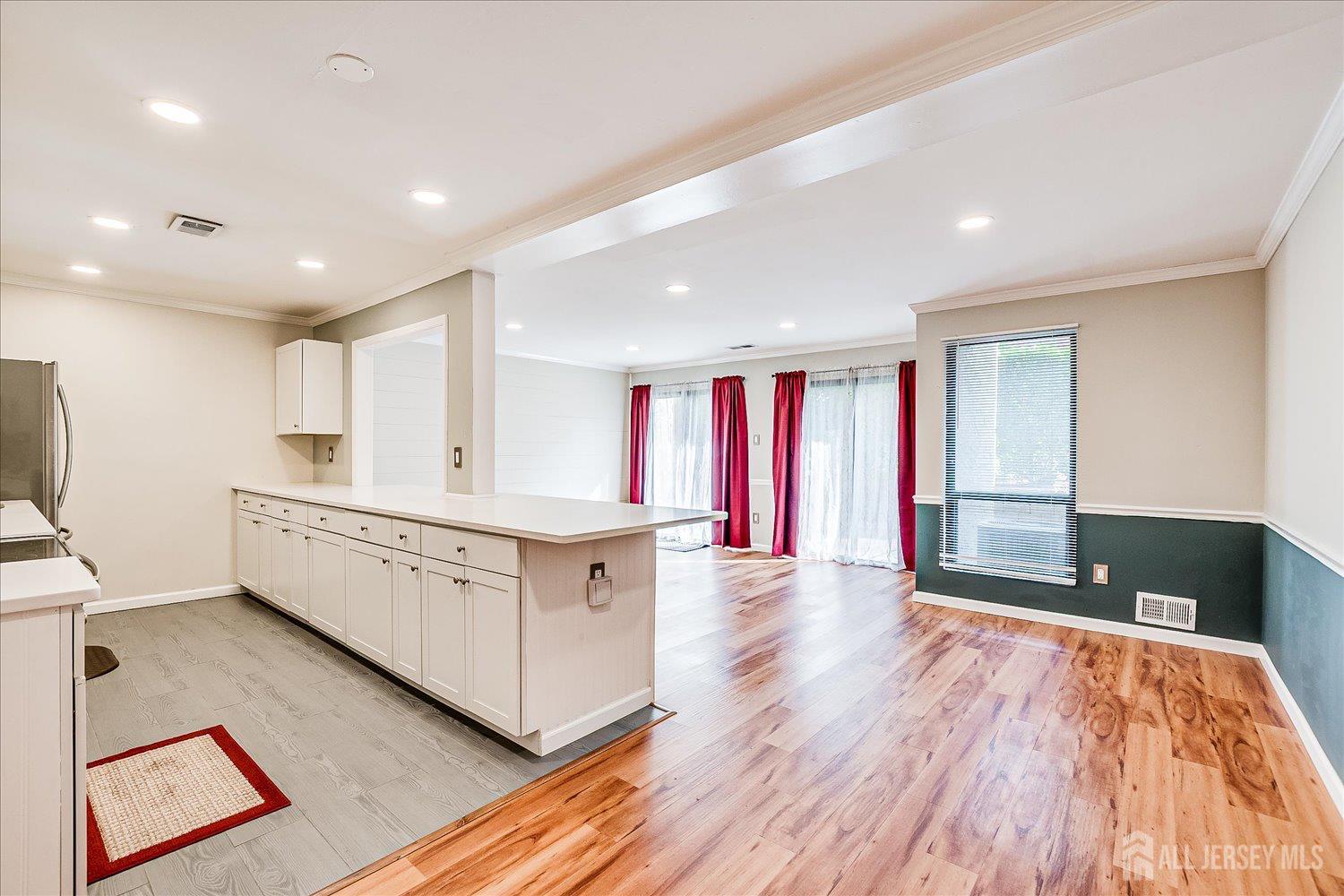 109 River Road, Unit A4 Nutley, NJ 07110 - Photo 11 of 35