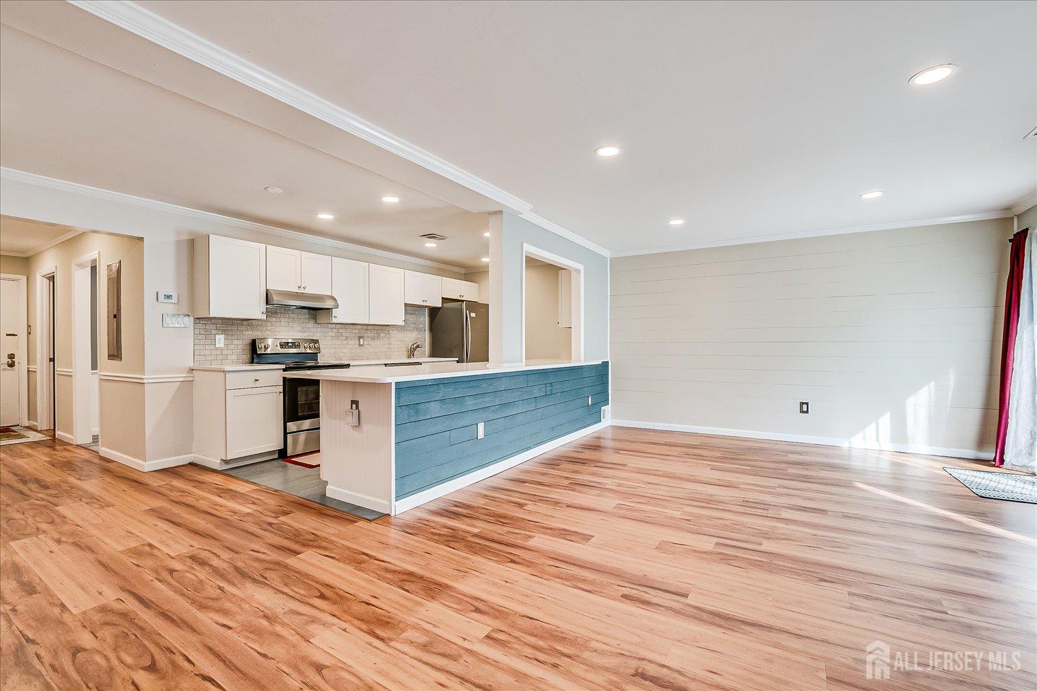 109 River Road, Unit A4 Nutley, NJ 07110 - Photo 12 of 35