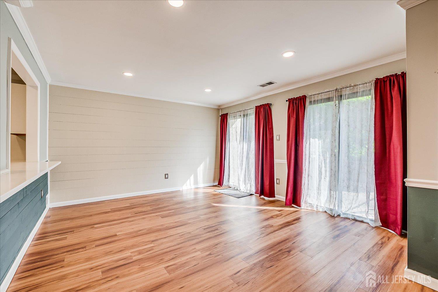 109 River Road, Unit A4 Nutley, NJ 07110 - Photo 13 of 35