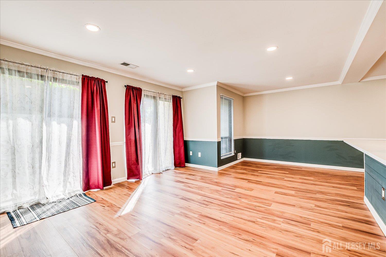 109 River Road, Unit A4 Nutley, NJ 07110 - Photo 14 of 35