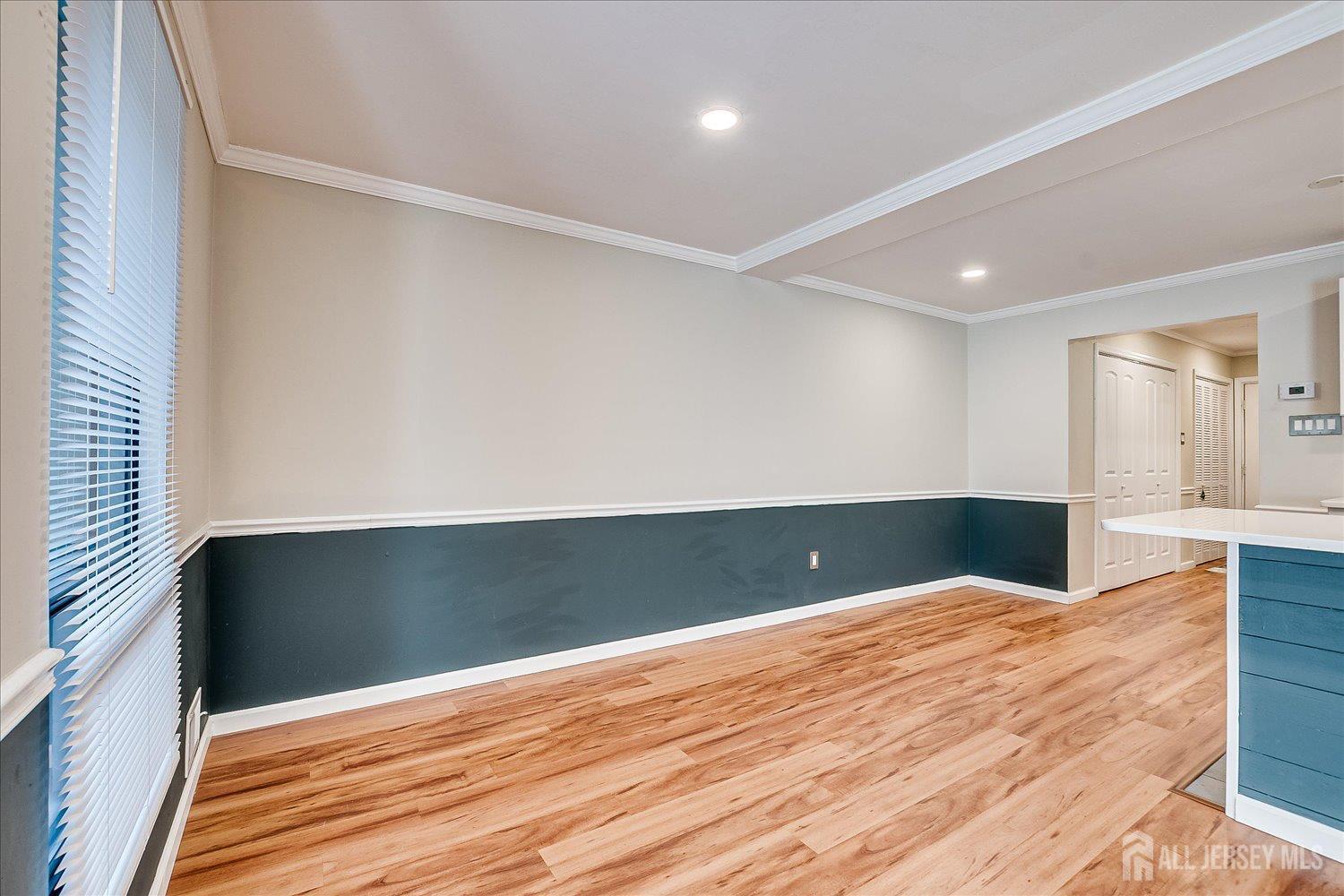 109 River Road, Unit A4 Nutley, NJ 07110 - Photo 15 of 35