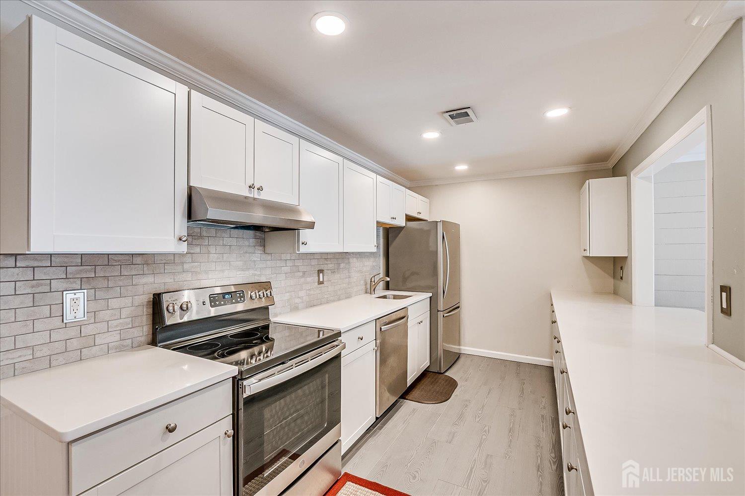 109 River Road, Unit A4 Nutley, NJ 07110 - Photo 16 of 35