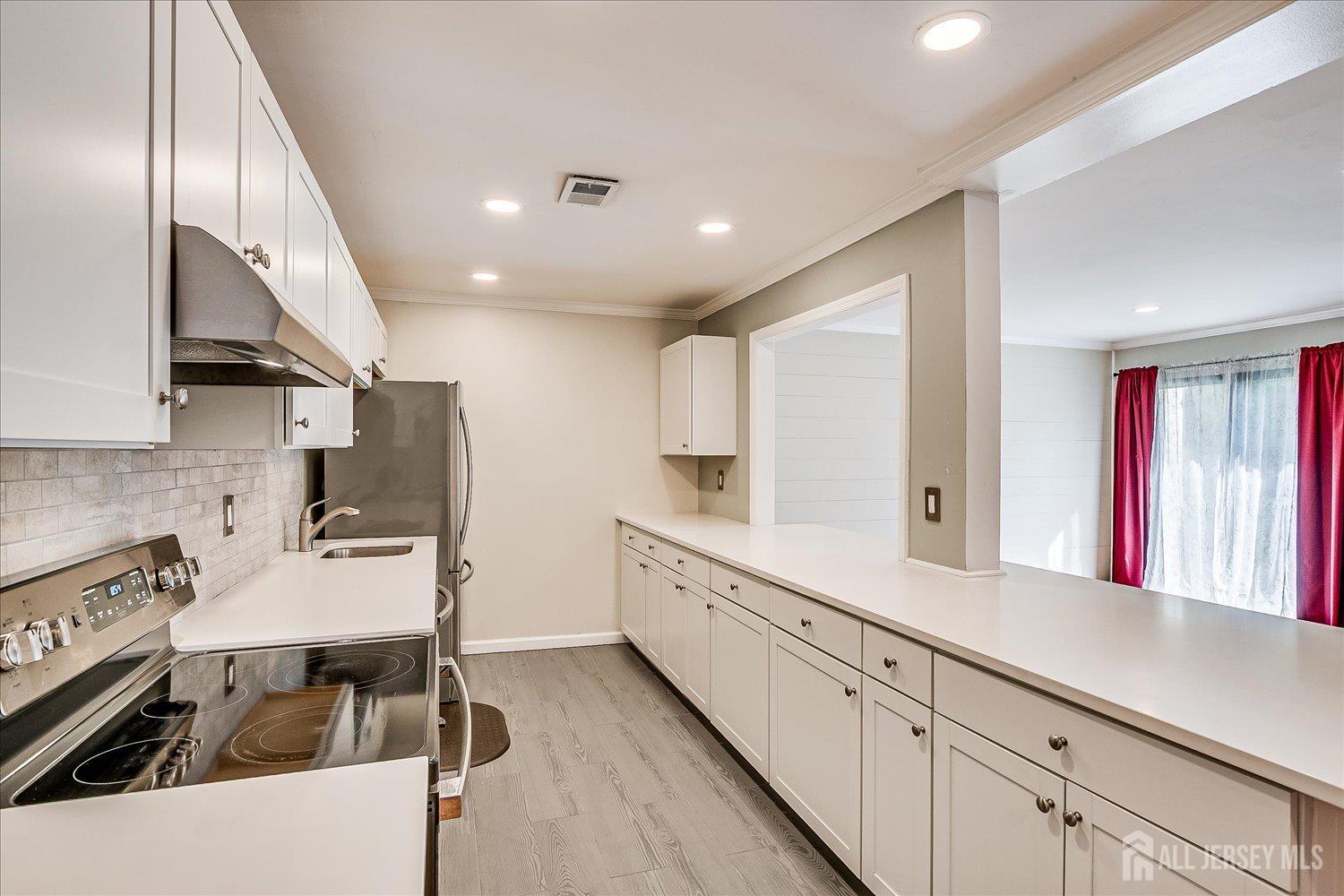 109 River Road, Unit A4 Nutley, NJ 07110 - Photo 17 of 35