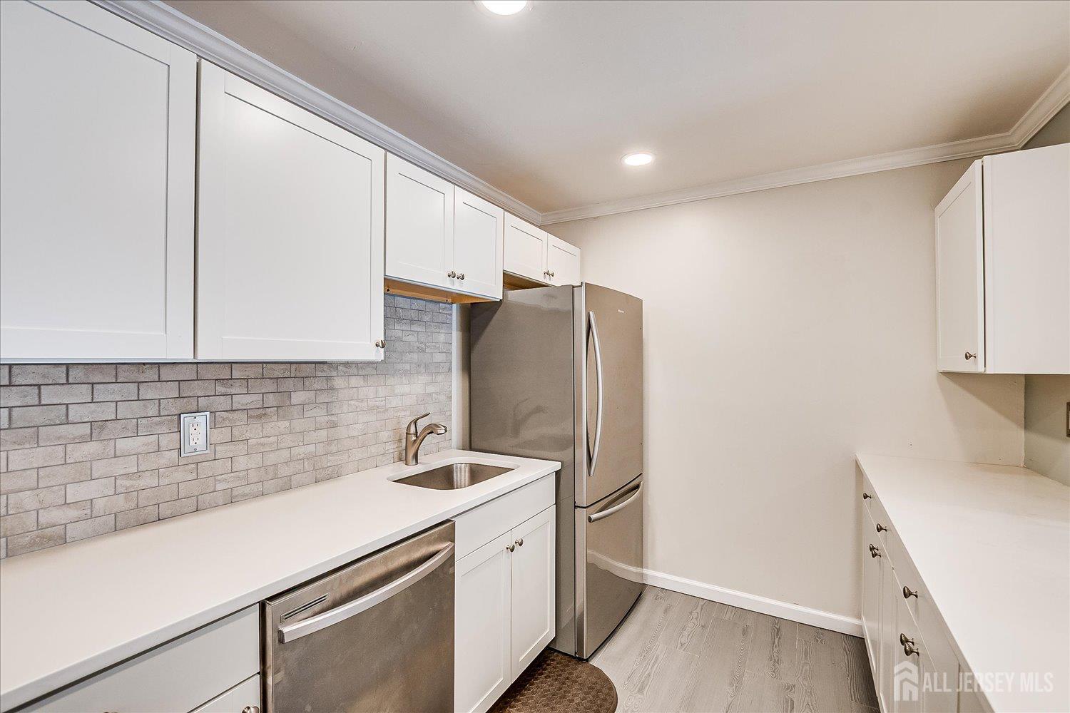 109 River Road, Unit A4 Nutley, NJ 07110 - Photo 18 of 35