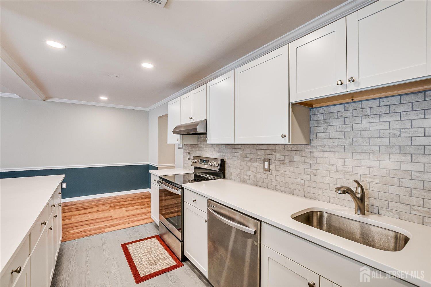 109 River Road, Unit A4 Nutley, NJ 07110 - Photo 19 of 35