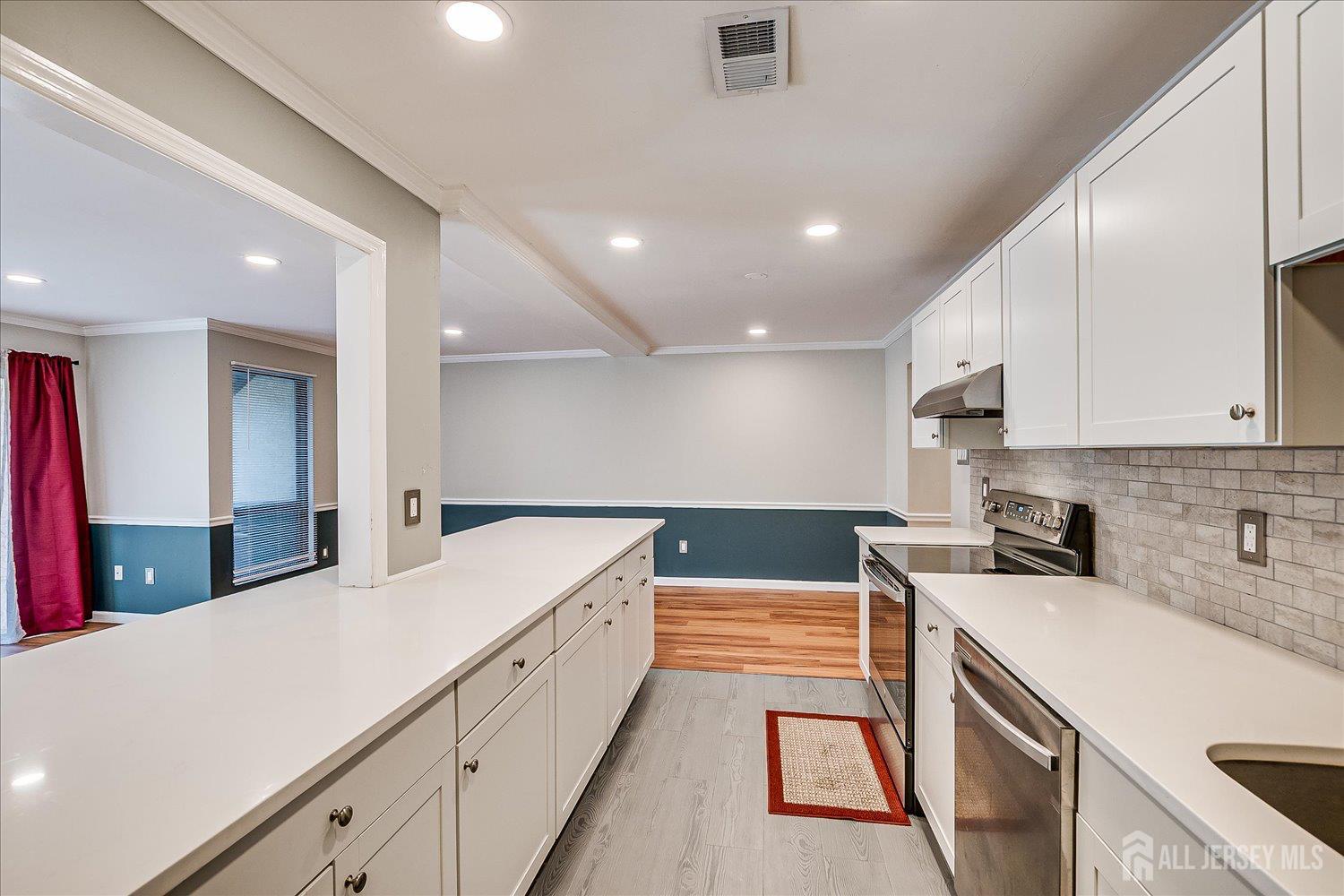 109 River Road, Unit A4 Nutley, NJ 07110 - Photo 20 of 35