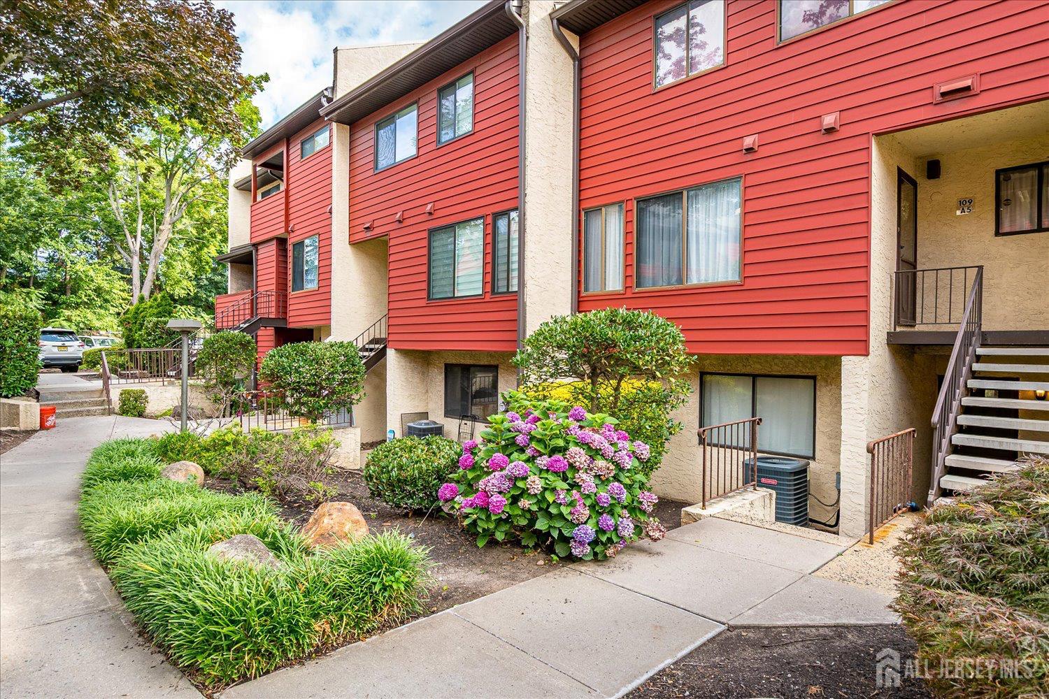 109 River Road, Unit A4 Nutley, NJ 07110 - Photo 2 of 35