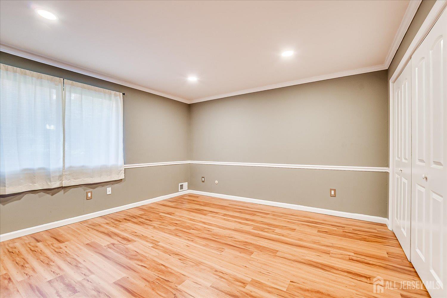 109 River Road, Unit A4 Nutley, NJ 07110 - Photo 21 of 35