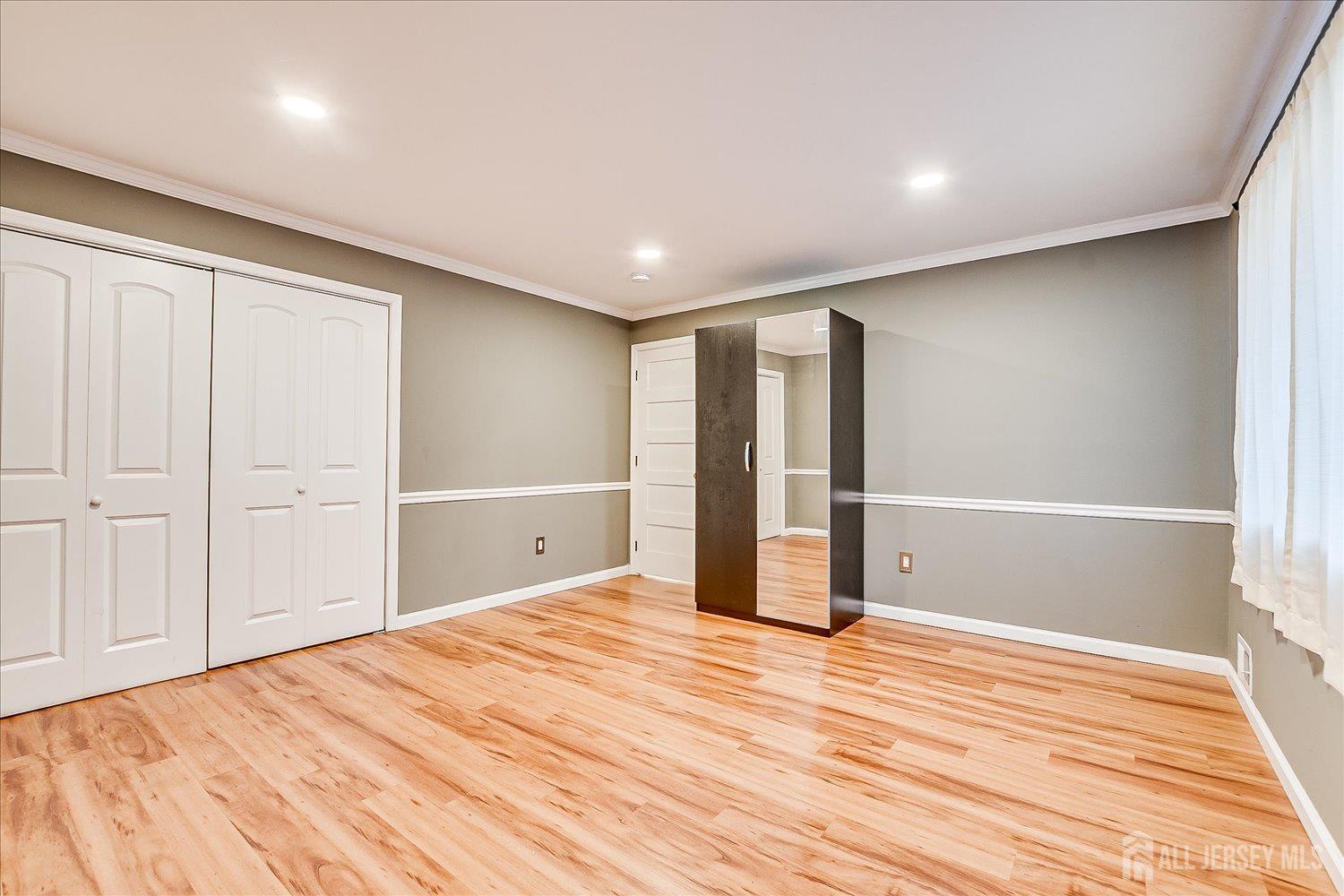 109 River Road, Unit A4 Nutley, NJ 07110 - Photo 22 of 35