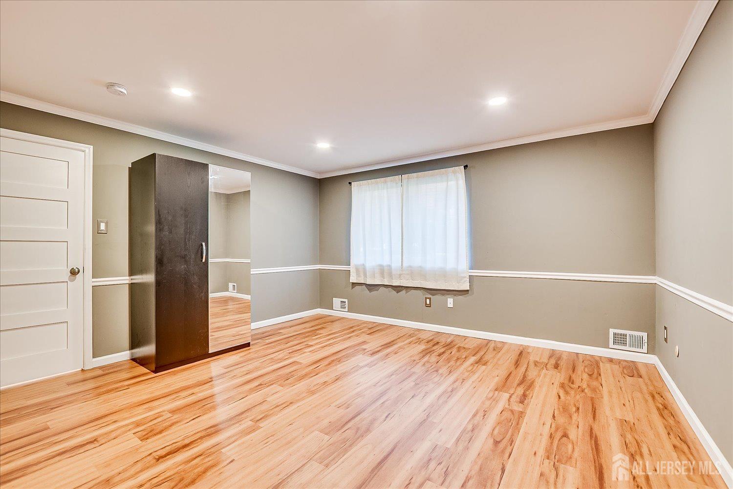 109 River Road, Unit A4 Nutley, NJ 07110 - Photo 23 of 35