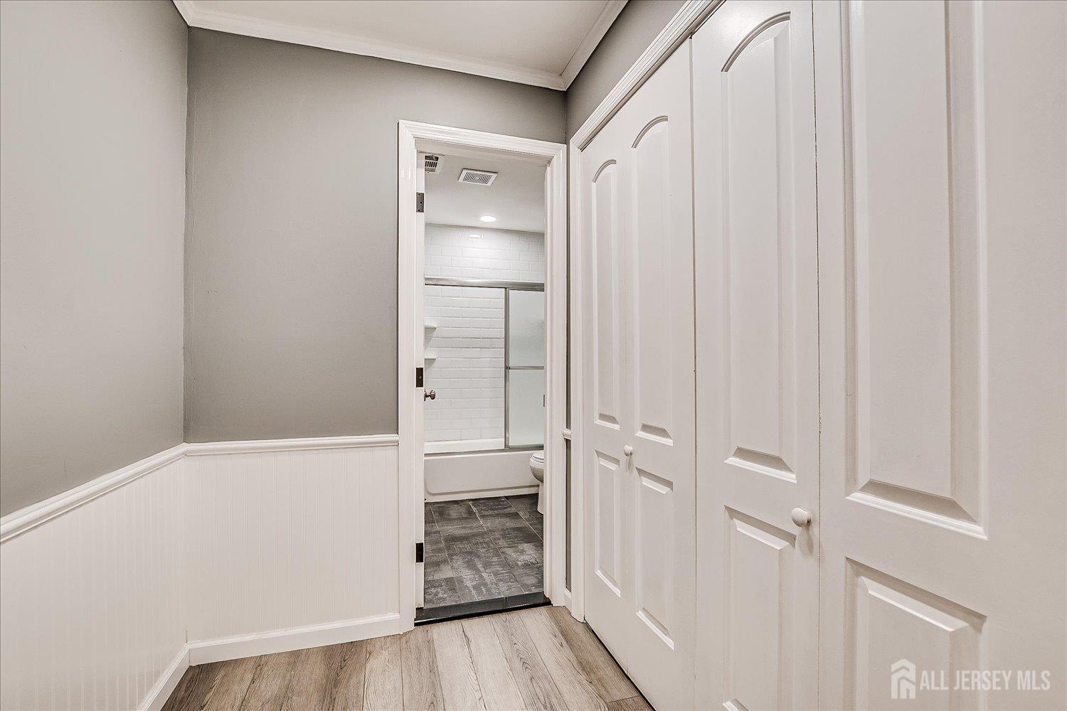 109 River Road, Unit A4 Nutley, NJ 07110 - Photo 24 of 35